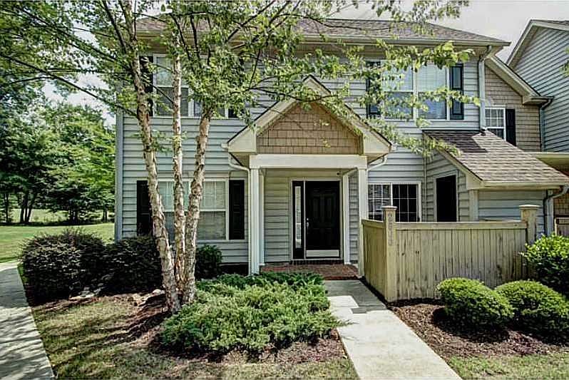 For Sale: 2806 Glen Nevis Trce, James City County, VA 23188