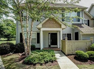 2806 Glen Nevis Trce, Williamsburg, VA 23188