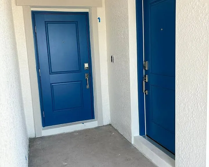 5684 Wood Bridge Pl — Photo 16