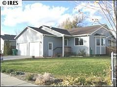 4026 Hayes 