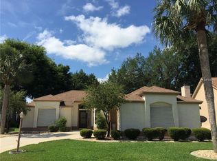 875 Cortez Ave, Lady Lake, FL 32159