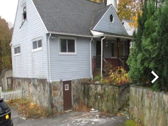 2nd image of 116 Dale Ave