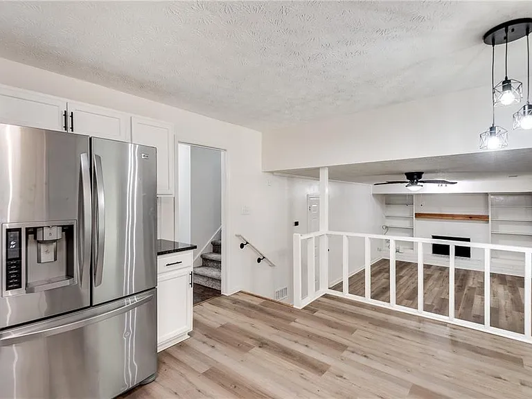 597 Field Cliff Dr — Photo 8
