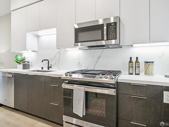 5th image of 52 Kirkwood Ave #324