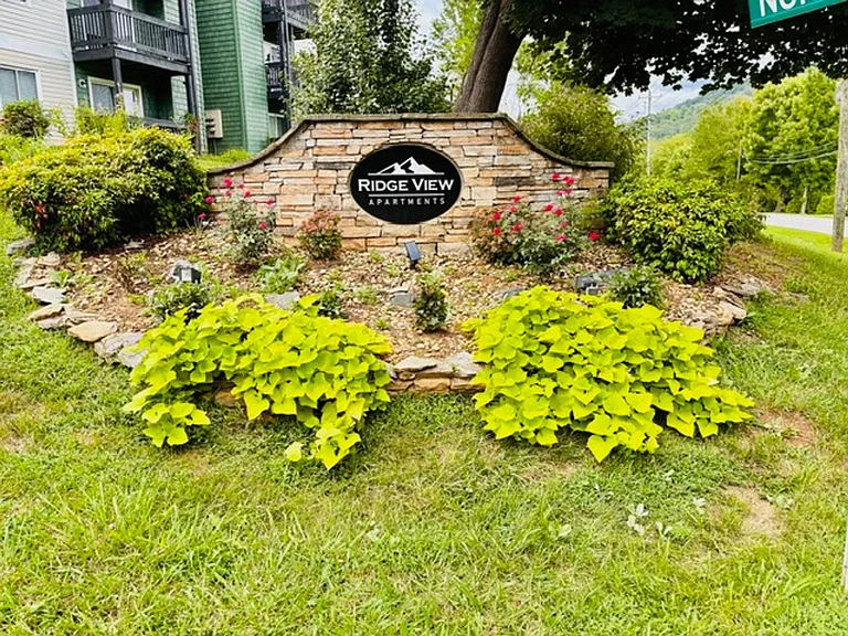 Ridge View Apartments — Photo 49
