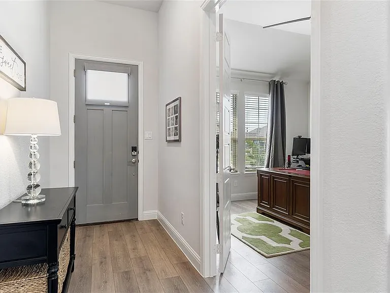 3908 Starlight Creek Dr — Photo 27