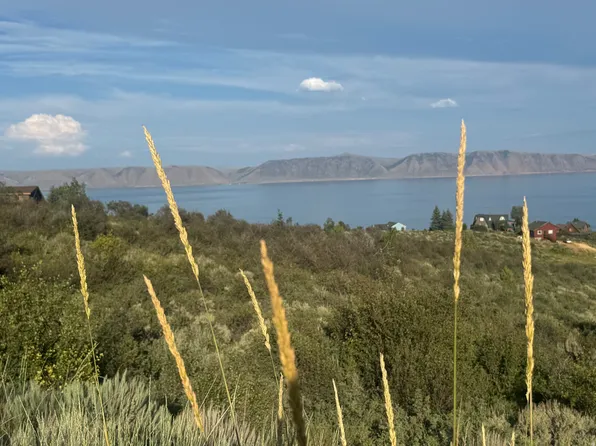 826 Hickock Dr, Fish Haven, ID 83287
