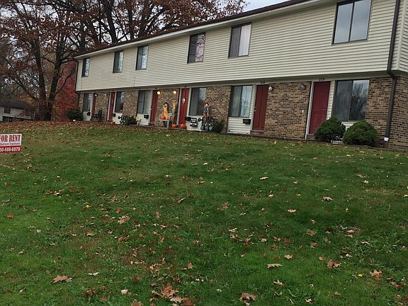 2nd image of 2397 Echo Valley Dr