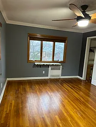 Rented by BELLMARC