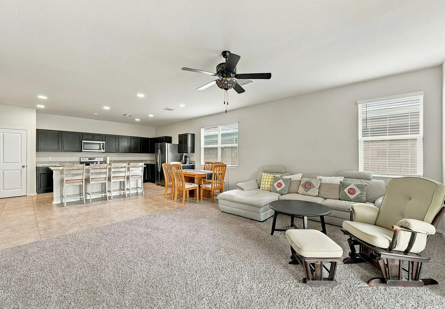 7853 W Miami St — Photo 3