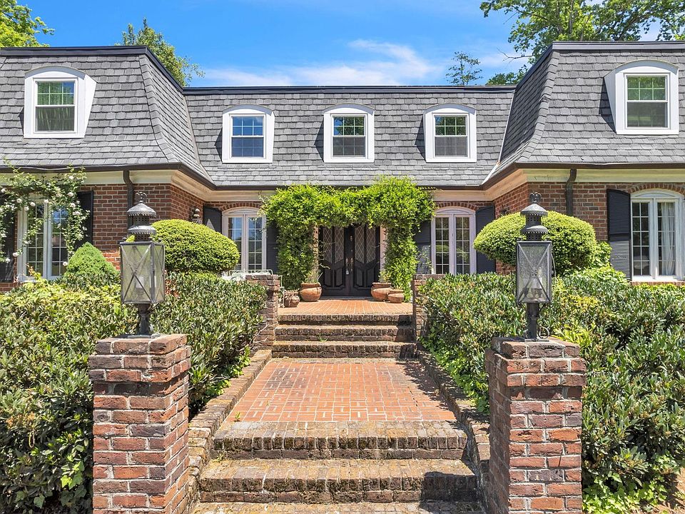 505 Botany Rd, Greenville, SC 29615 Zillow