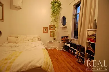 Rented by REAL New York