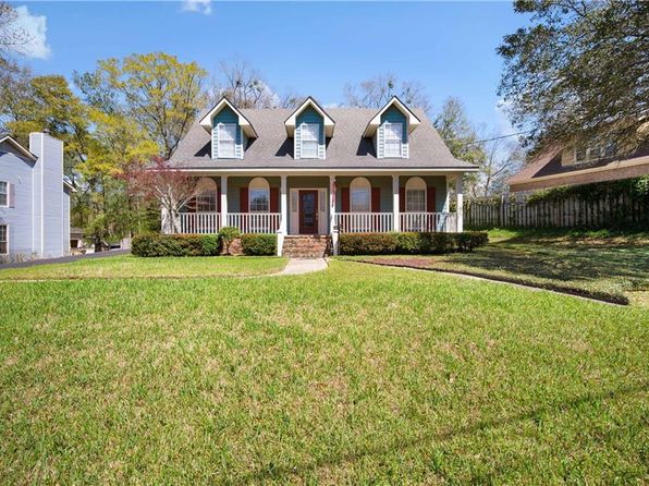 2881 Lynndell Dr, Mobile, AL 36695