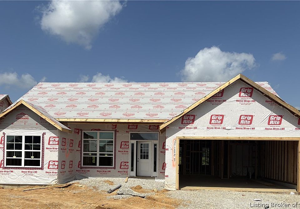 1st image of 8156 - LOT 936 Zelpha Boulevard