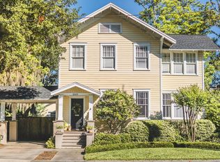 3009 Oak St, Jacksonville, FL 32205