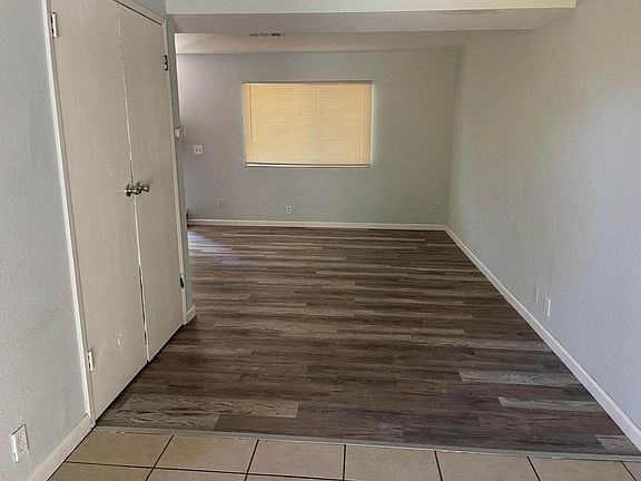 3rd image of 95 Mina Ave #B