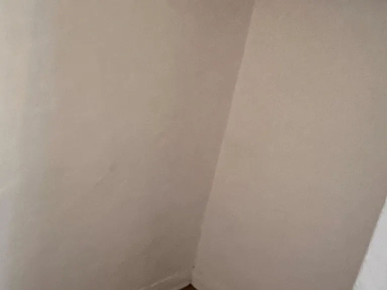 Bonus office/vanity nook has two walk-in closets