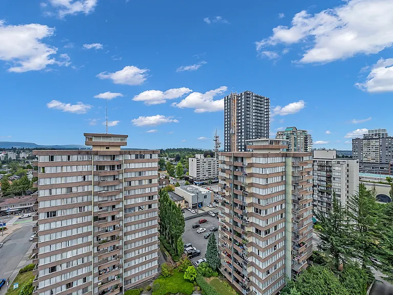 700 Hamilton St — Photo 7
