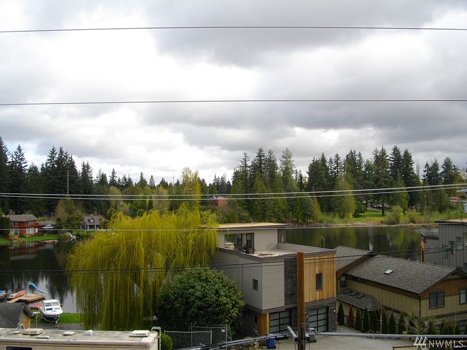 1st image of 21201 58th Ave W APT 3