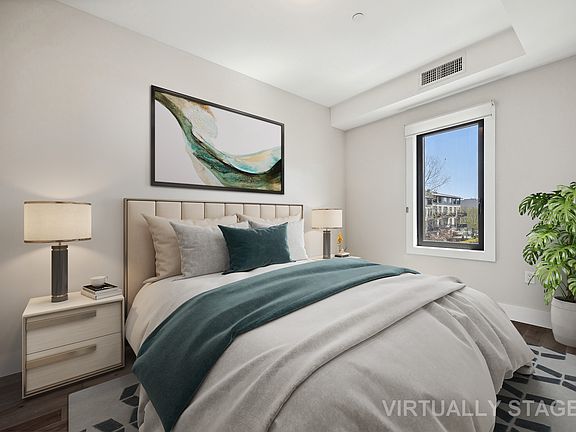2nd image of 589 5th Ave APT Penthouse