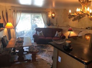 1075 Ski Hill Rd UNIT 45, Breckenridge, CO 80424