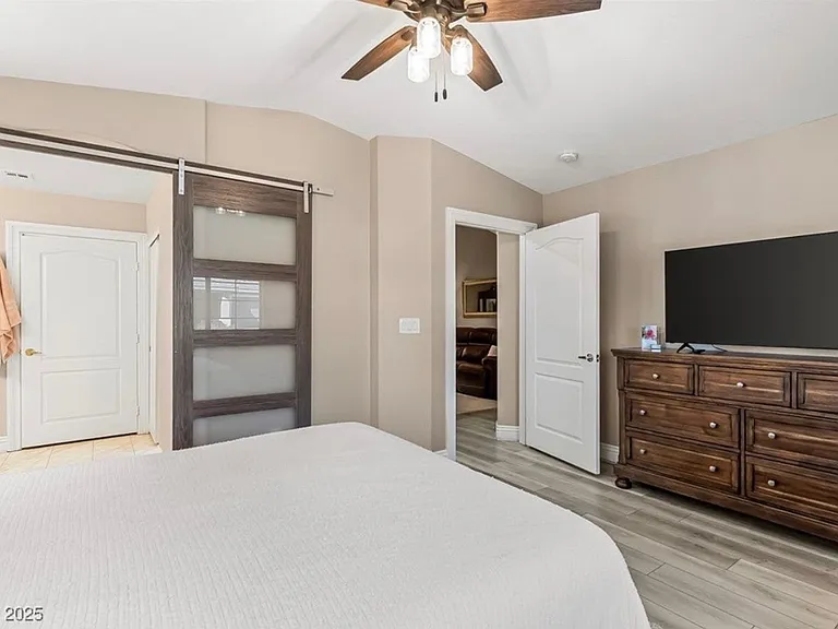 2843 China Cove St — Photo 4
