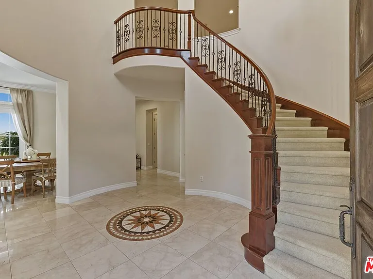 25561 Prado De Oro — Photo 4