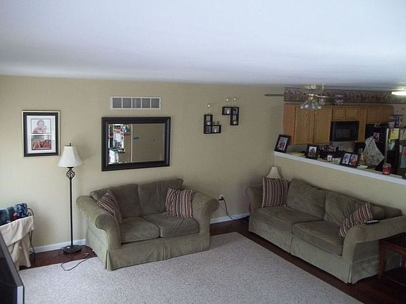 4th image of 510 Victoria Dr