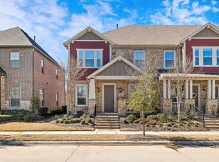 4414 Meadow Hawk Dr, Arlington, TX 76005