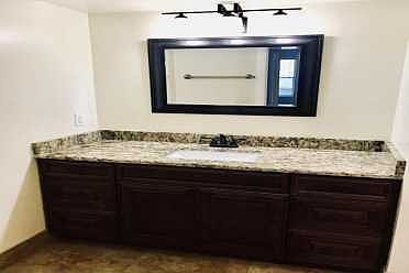 Home For Sale In Lake Charleston