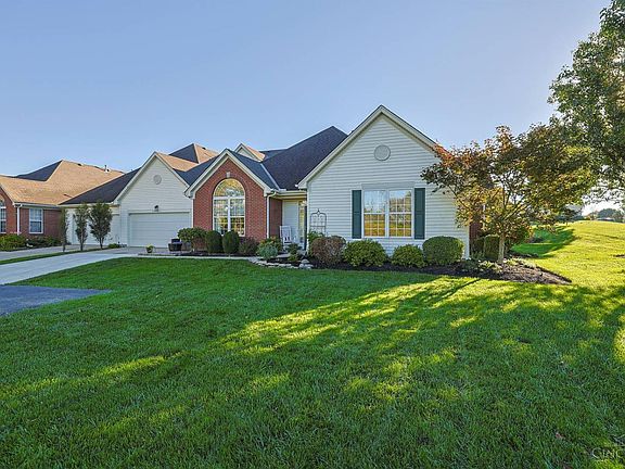 2nd image of 2755 Ashton Cir