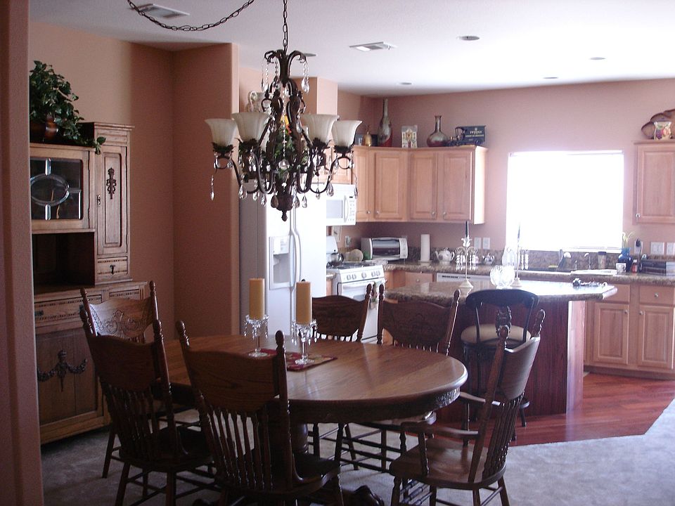 2nd image of 61105 Deronda Ave