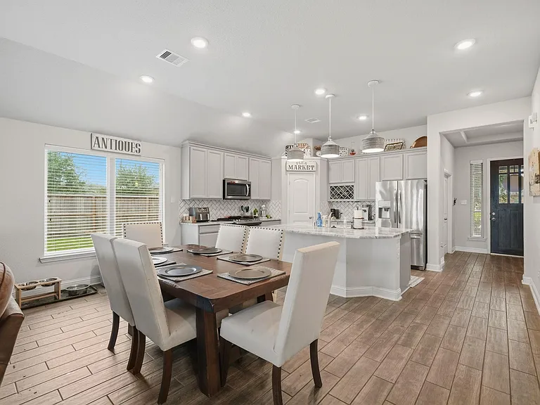 5338 Regal Gem Ln — Photo 7