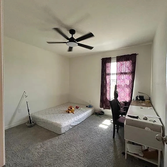 3841 Royal Azalea Way — Photo 24