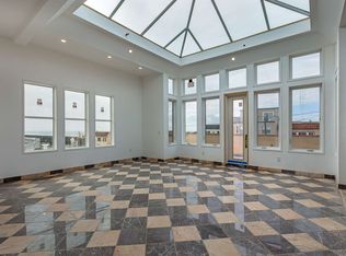 528 41st Ave, San Francisco, CA 94121