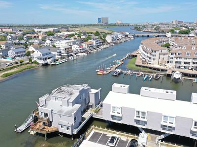 151 N Annapolis Ave APT D, Atlantic City, NJ, 08401