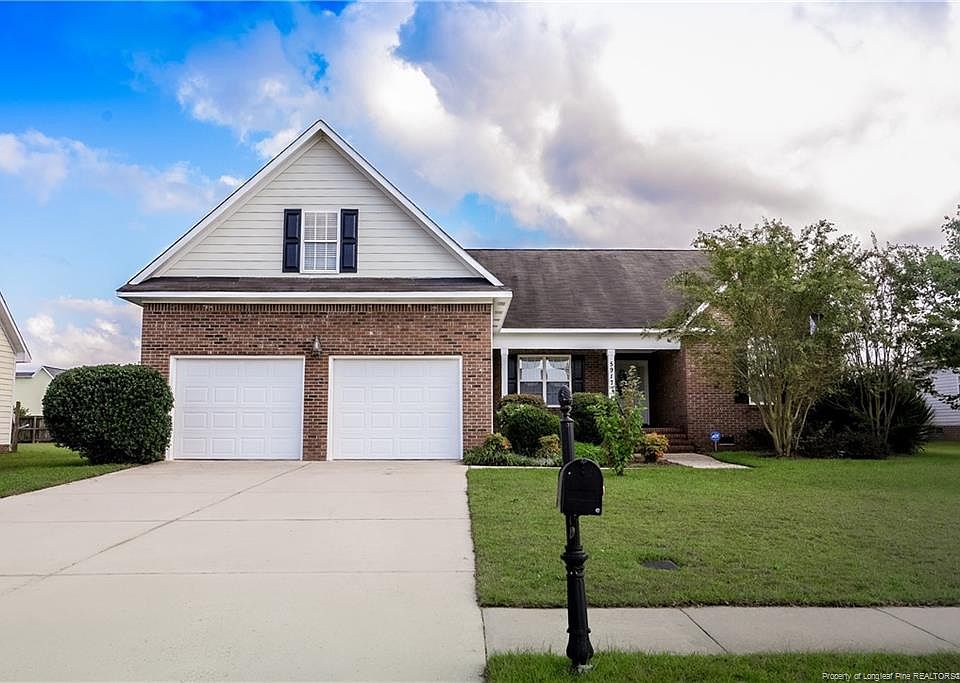 1st image of 5917 Lillytrotter Dr