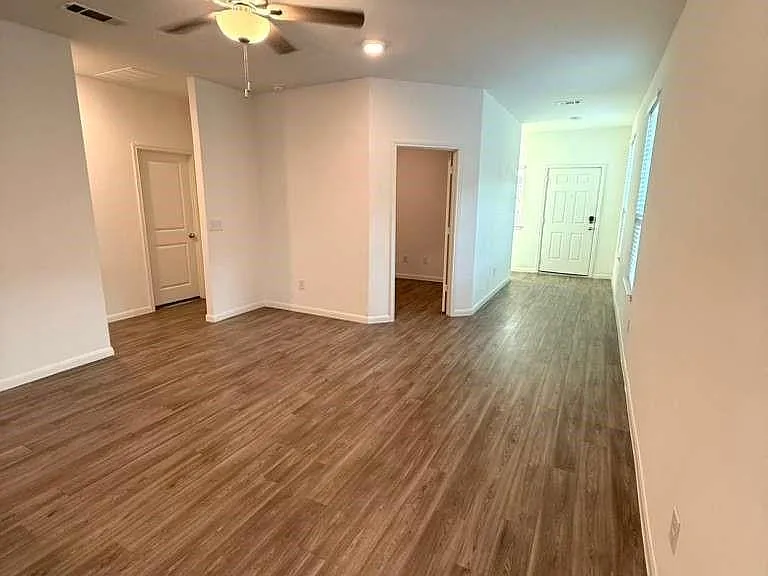 17626 Chisel Plow Dr — Photo 11