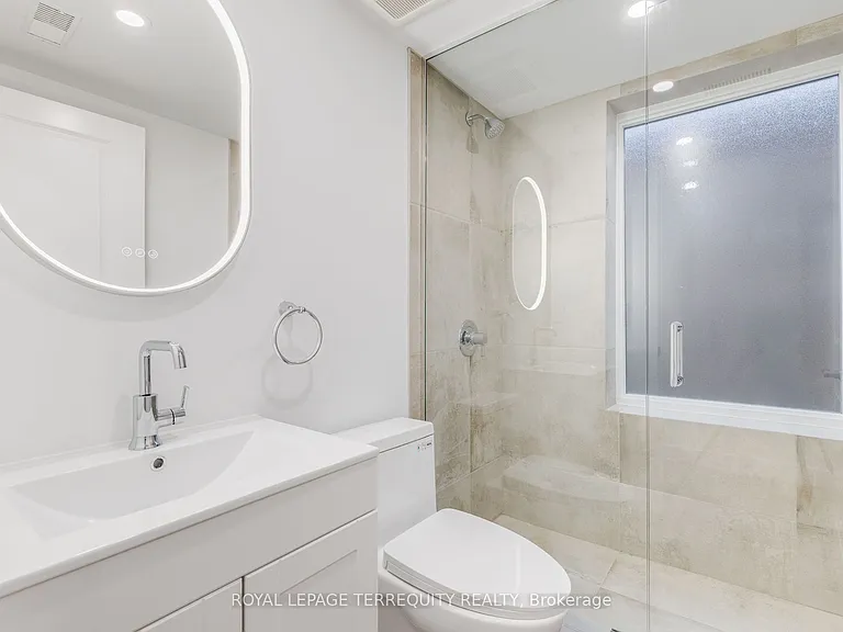 94 Earlscourt Ave #2 — Photo 9