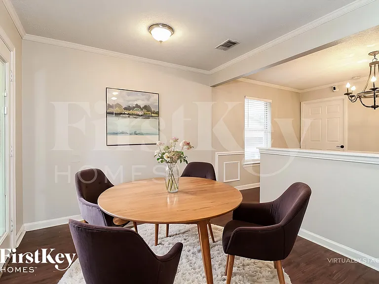 5109 Ridge Pointe Dr — Photo 7