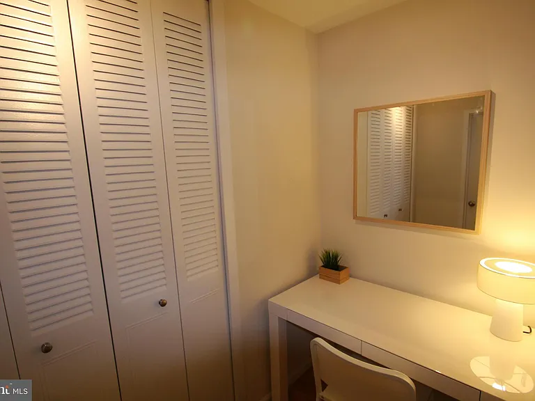 2030 F St NW #407 — Photo 13