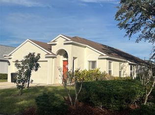 6227 Yellowtop Dr, Lakewood Ranch, FL 34202