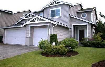 1st image of 24205 SE 11th Pl