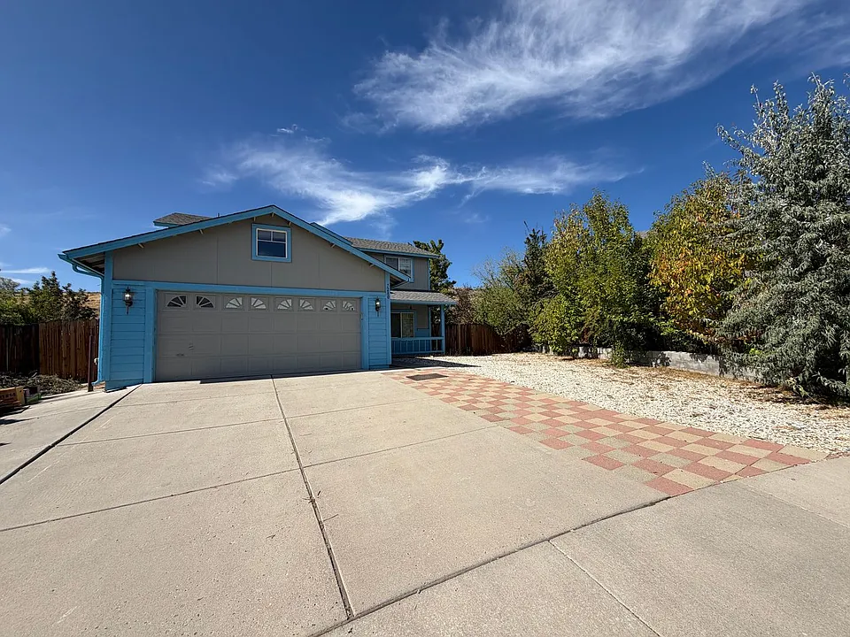 7280 Timber Ridge Ct