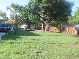 3032 Areca Ave, Naples, FL 34112