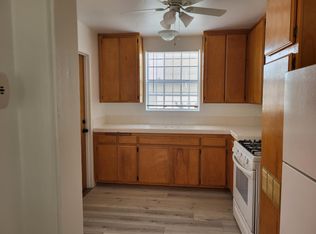 3717 4th Ave, San Diego, CA 92103