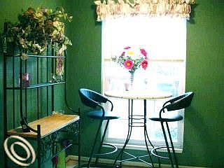 4th image of 1058 Audubon Dr Unit 13-1