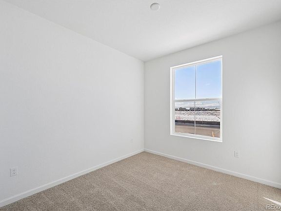 3rd image of 366 Lake Granby Avenue