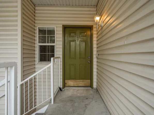 3806 S Canyon River Way Unit 3, South Salt Lake, UT 84119