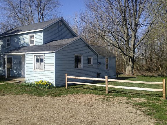 2nd image of 13379 Northland Dr